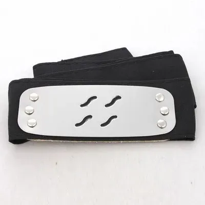 NARUTO%20Akatsuki%20Kakashi%20Konoha%20Headband%20Cosplay%20Costumes%20Accessories%20Itachi%20Akatsuki%20Armband%20Toys%20Props%20Anime%20Figure%20Model%20Gift%20Outlier%20Aeuinv%20-%20Image%204