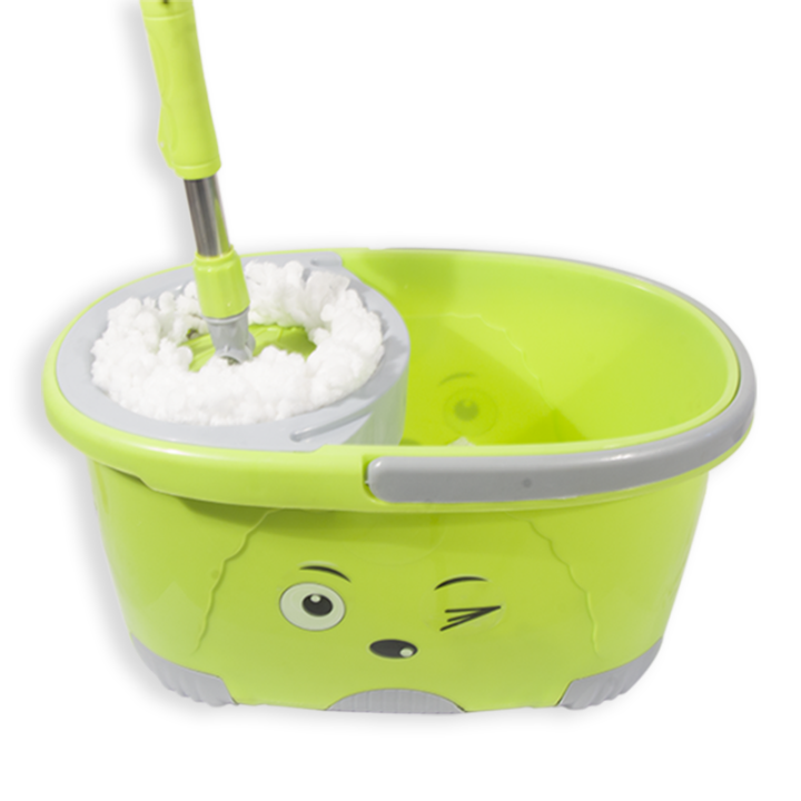 Microfiber%20360%20Degree%20Regular%20Rotary/Spin%20Mop%20Floor%20Cleaning%20Mop_RM-9623%20-%20Image%209