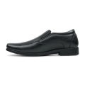 Bata Slip-On Formal Shoe for Men. 