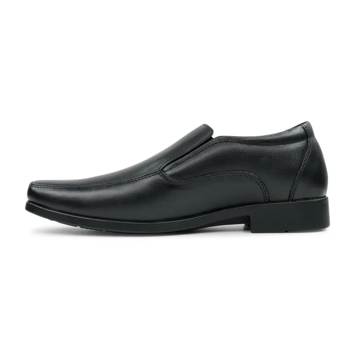 Bata%20Slip-On%20Formal%20Shoe%20for%20Men%20-%20Image%204