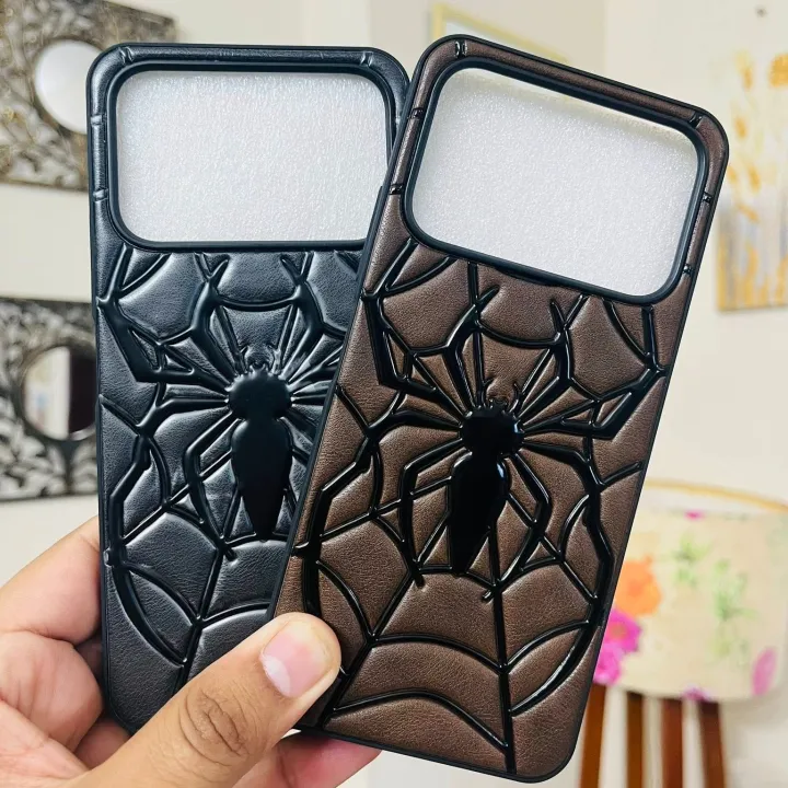 Tecno%20Spark%2040%20Back%20Cover%20Lethar%20Finished%20Premium%20case%20Megnetive%20Phone%20Case%20TecnoSpark40%20Phone%20Cover%20Phone%20Case%20Tecno%20Phone%20Back%20Cover%20-%20Image%202