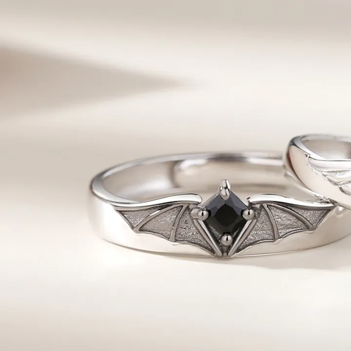 Luxury%20Romantic%20Angel%20Demon%20Couple%20Rings%20for%20Women%20Men%20Fashion%20Zircon%20Wings%20Design%20Adjustable%20Engagement%20Wedding%20Ring%20Jewelry%20Loser%20Lione%20-%20Image%204