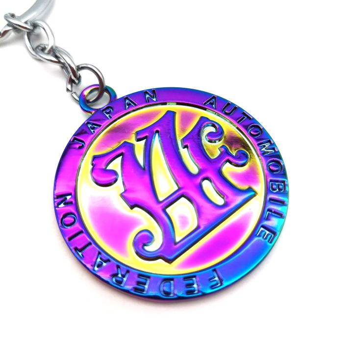 %E3%80%90Big-promotion%E3%80%91%20New%20JDM%20Keychain%20Car%20Front%20Grille%20Badge%20Logo%20Keyring%20Zinc%20Alloy%20Japan%20Automobile%20Federation%20Emblem%20Key%20Ring%20Auto%20Accessories%20-%20Image%208