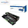 Brother DR-3405 Drum Unit For HL-L6200DW: Auto Duplex.