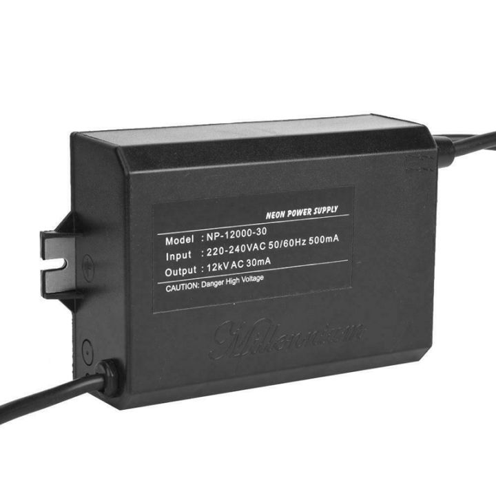 1Pc%20Neon%20Light%20Sign%20Electronic%20Transformer%20Power%20Supply%20P-12000-30%2012KV%2030MA%20-%20Image%206