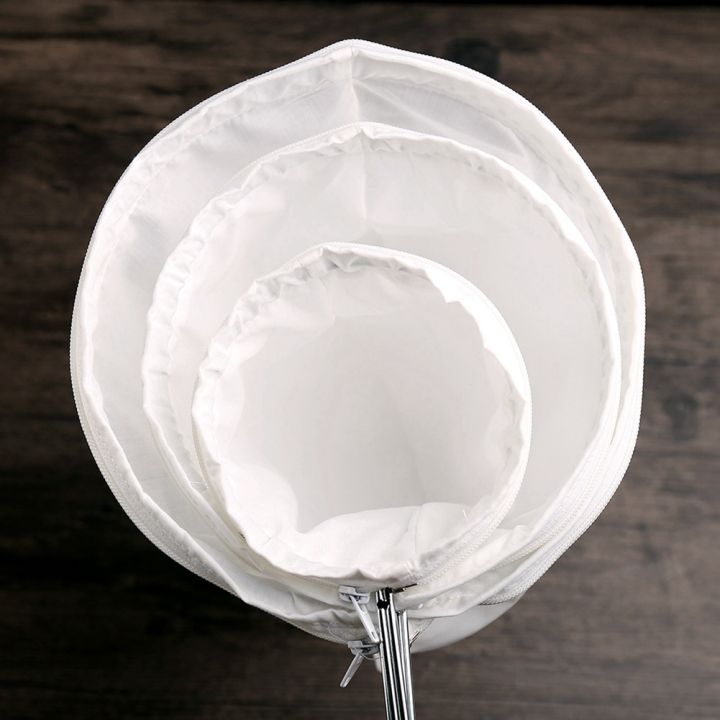 Coffee%20Milk%20Tea%20Filter%20Bag%20Reusable%20Pull%20Tea%20Bag%20Milk%20Tools%20Special%20Tea%20Bag%20Tea%20Filter%20Mesh%20Filter%20Tea%20Bag%20-%20Image%205