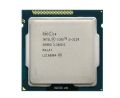 Intel Core i3 3rd Gen 3.30GHz Desktop Processor. 