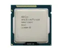 Intel Core i3 3rd Gen 3.30GHz Desktop Processor.