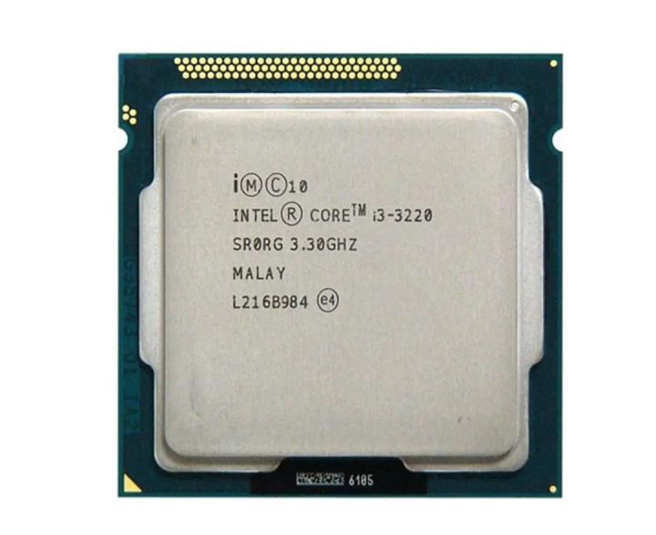 Intel%20Core%20i3%203rd%20Gen%203.30GHz%20Desktop%20Processor%20-%20Image%204