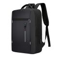 Men'S Large Capacity Bags For Computer Male Business Backpack Men Usb School Backpacks Laptop Backpacks For Men Backpack.