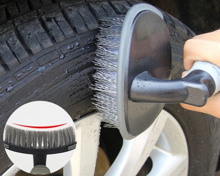 Car%20Tire%20Cleaning%20Brush%20T-Shaped%20Vehicle%20Wheel%20Hub%20Wash%20Brush%20-%20Image%207
