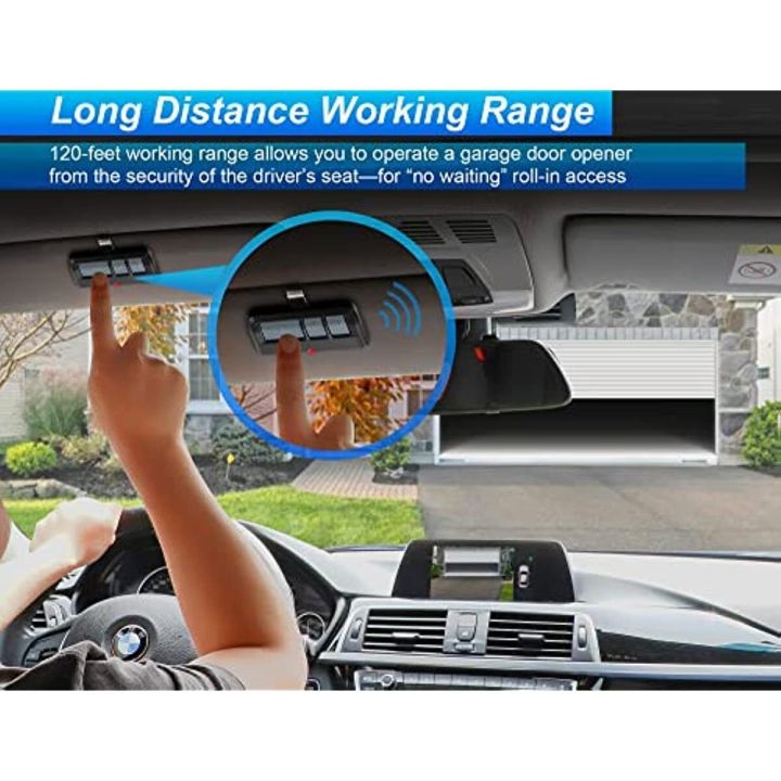 Universal%20LiftMaster%20Garage%20Door%20Opener%20Remote%20Advanced%20Compact%20Multi-function%20893LM%20891LM%20Garage%20Door%20Remote%20for%20Residential%20-%20Image%203