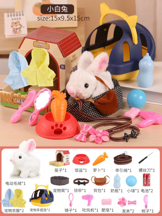 Rabbit%20electric%20plush%20toy%20kids%20will%20walk%20elephant%20white%20rabbit%20doll%20baby%20elephant%20girl%20birthday%20present%20-%20Image%207