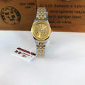 New Mike Digital Quartz Watch Couple's watch Watch.