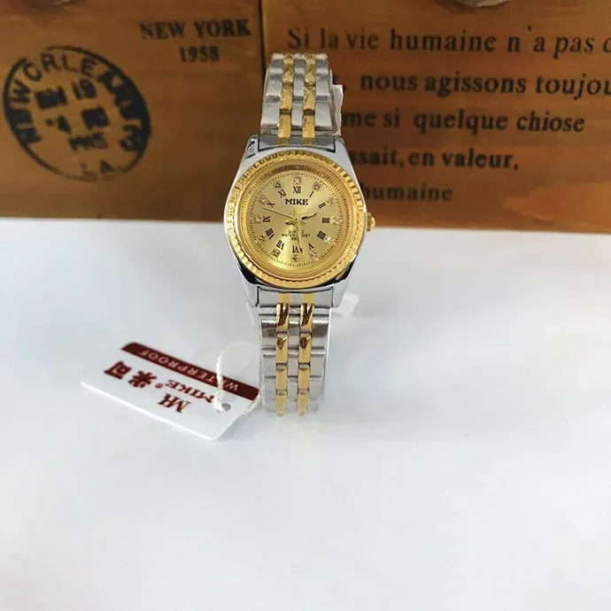 New%20Mike%20Digital%20Quartz%20Watch%20Couple's%20watch%20Watch%20-%20Image%208