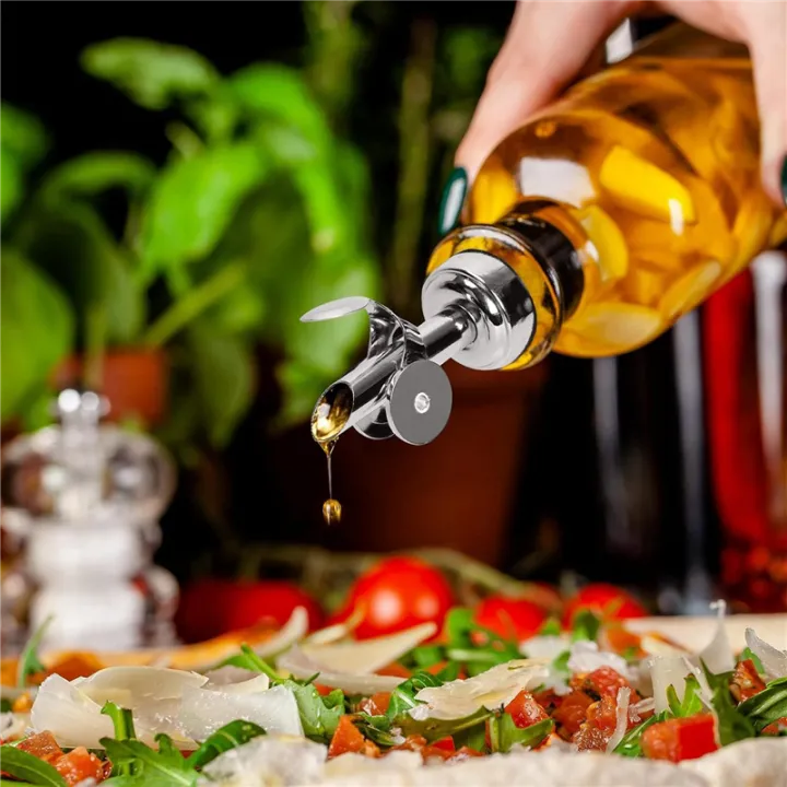 4%20Pcs%20Stainless%20Steel%20Bottle%20Pourers,Self%20Closing%20Olive%20Oil%20Dispenser%20Spout,Auto%20Flip%20Feature%20Liquor%20Pour%20Spouts%20Gold%20Durable%20Easy%20to%20Use%20-%20Image%209