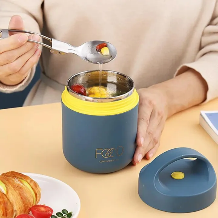 Food%20Grade%20Pp%20Lunch%20Bag%20Stainless%20Steel%20Insulation%20Container%20Wholesale%20Newest%20Cup%20Lift%20Handbag%20Vacuum%20Soup%20Cup%20Creative%20-%20Image%206