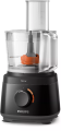 Philips HR7320/11 Daily Collection Compact Food Processor. 