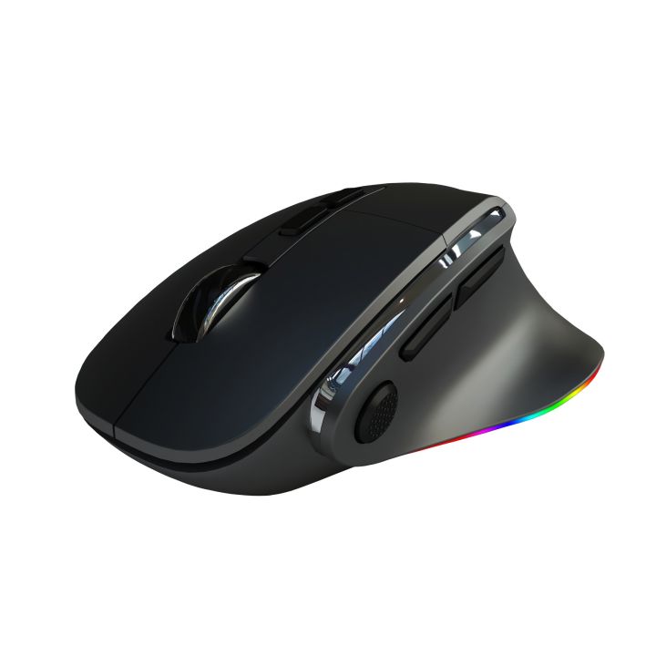 HXSJ%20H5%20Multi-Device%20Performance%20Mouse%20USB%20BT%20Mouse%20Backlit%20Rechargeable%20Ergonomic%20Mice%20Optical%20Mouse%20Office%20for%20Computer%20PC%20-%20Image%208