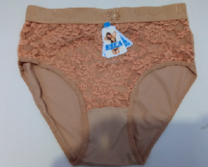 Women%20Comfortable%20Pantys%20Sexy%20Lady's%20Soft%20Underwear%20-%20Image%203