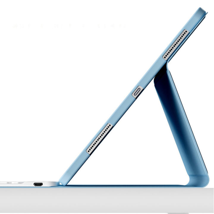 Smart%20Stand%20Protector%2010.5%207%208%209%201%202022%20for%20iPad%204%2010.%205%20Airad%20Air%20for%20iP9%20Magnetic%20Keyboard%20Case%20for%20Pro%201%2010.2%2010th%20Generation%20Air%203%20Cases%20-%20Image%203
