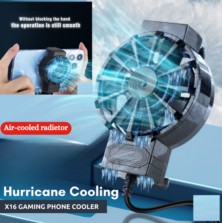 X16%20Cooler%20Mobile%20Cooler%20For%20Gaming%20Universal%20Size%20Mini%20Cooling%20Fan%20for%20All%20Gaming%20Phone%20-%20Image%202