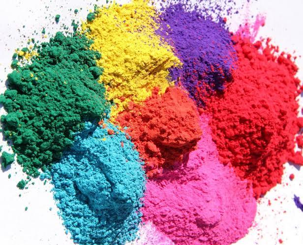 100gm-%20PINK%20Herbal%20Organic%20Holi%20Pink%20Color%20Abir%20Colorful%20Powder%20Gulal%20Colors%20For%20Holy%20Party%20Festival%20Rituals%20RAG%20Day%20DOL%20Purnima%20-%20Image%207