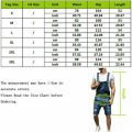 Mens Casual Denim Jeans Overalls Jumpsuit Dungarees Cargo Work Shorts Playsuit. 