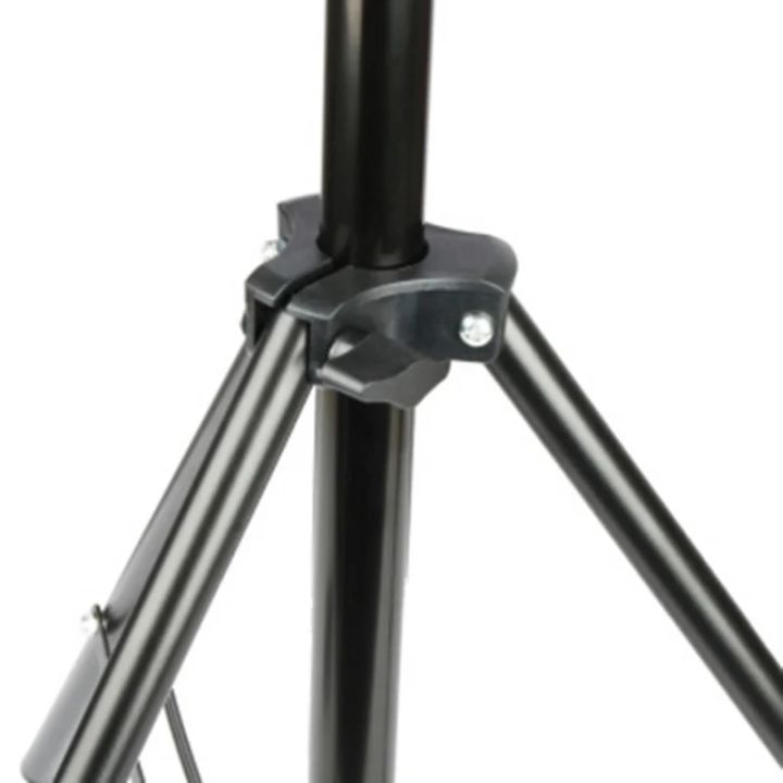 Light%20Stand%20Photography%20Portable%20Tripod%20with%201/4%20Screw%20for%20Softbox%20LED%20Ring%20Light%20Phone%20Camera%20Laser%20Level%20Projector%20-%20Image%203