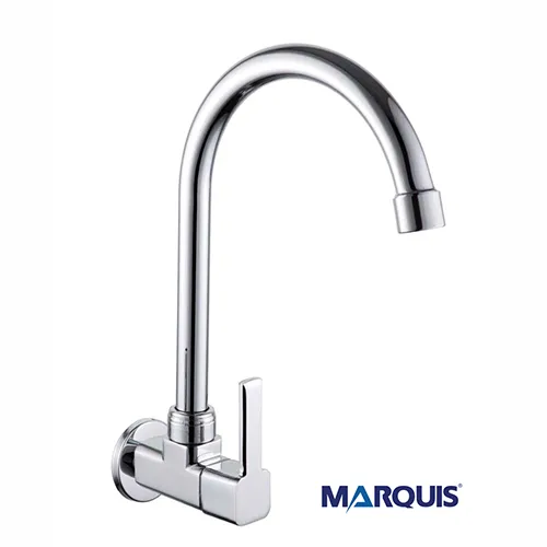 Stainless%20Steel%20Moving%20Sink%20Cock%20-%20Image%202