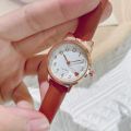 New Korean Style Cute Love Children Watch Fashion Girl 2023 model.