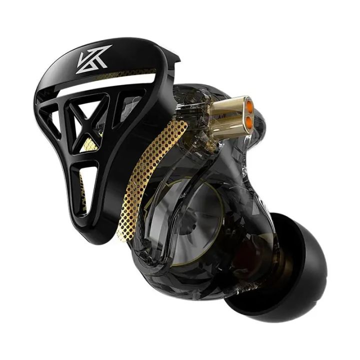KZ%20DQS%20Bass%20Earbuds%20In%20Ear%20Monitor%20Earphones%20Headphones%20Sport%20Noise%20Cancelling%20HIFI%20Headset%20DQ6%20DQ6S%20ZSN%20PRO%20EDXPRO%20EDC%20EDA%20-%20Image%202