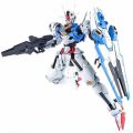 Gundam Model Animation Action Figure Assembled Model Toy Collection Accessories Children's Toys Holiday Gifts Room Ornaments.