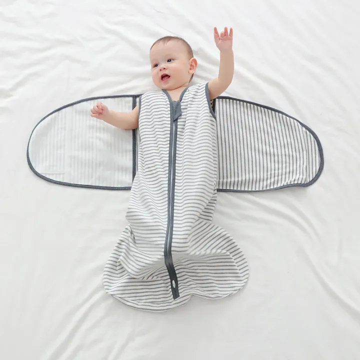Baby%20swaddling%20sleeping%20bag,%20breathable%20baby%20anti-kick,%20anti-kick%20by%20the%20four%20seasons%20newborn%20anti-startle%20sleep%20artifact,%20pure%20cotton%20leg%20wrap%20-%20Image%203