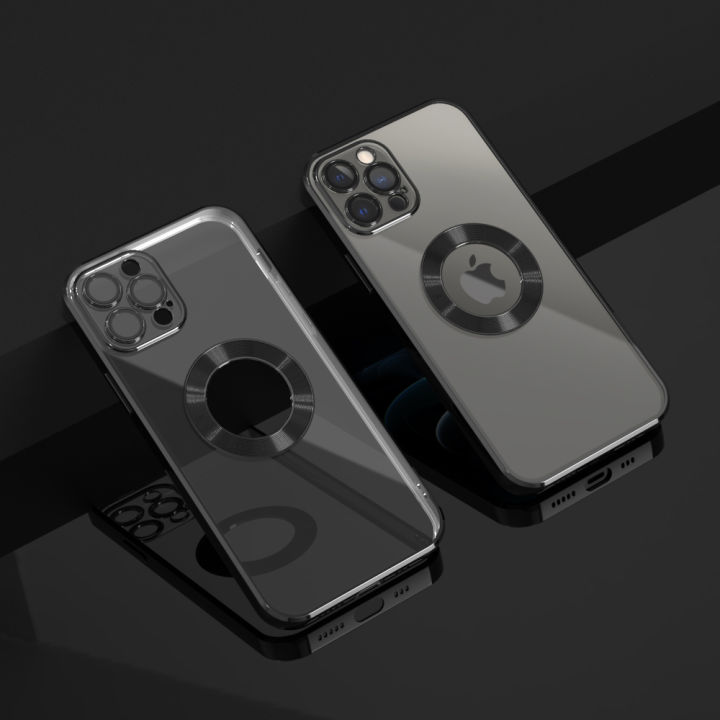 Apple%20iphone%2012%20pro%20%E0%A6%8F%E0%A6%B0%20%E0%A6%9C%E0%A6%A8%E0%A7%8D%E0%A6%AF%20%E0%A6%87%E0%A6%B2%E0%A7%87%E0%A6%95%E0%A7%8D%E0%A6%9F%E0%A7%8D%E0%A6%B0%E0%A7%8B%E0%A6%AA%E0%A7%8D%E0%A6%B2%E0%A7%87%E0%A6%9F%E0%A6%BF%E0%A6%82%20%E0%A6%AA%E0%A6%B0%E0%A6%BF%E0%A6%B7%E0%A7%8D%E0%A6%95%E0%A6%BE%E0%A6%B0%20%E0%A6%B8%E0%A7%8D%E0%A6%AC%E0%A6%9A%E0%A7%8D%E0%A6%9B%20%E0%A6%A8%E0%A6%B0%E0%A6%AE%20tpu%20%E0%A6%AB%E0%A7%8B%E0%A6%A8%20%E0%A6%95%E0%A7%87%E0%A6%B8%20%E0%A6%B2%E0%A7%8B%E0%A6%97%E0%A7%8B%20%E0%A6%AC%E0%A7%8D%E0%A6%AF%E0%A6%BE%E0%A6%95%20%E0%A6%95%E0%A6%AD%E0%A6%BE%E0%A6%B0%20%E0%A6%A6%E0%A7%87%E0%A6%96%E0%A6%BE%E0%A6%9A%E0%A7%8D%E0%A6%9B%E0%A7%87%20(Back%20Case%20Cover%20For%20Smartphone)%20-%20Image%209