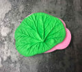 【happy one】1 PCS DIY Silicone Mold Fondant Leaves Petals Fondant Cake Silicone Mold Chocolate Cake Mold. 