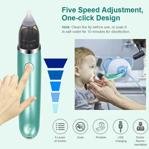 Kids%20Nasal%20Aspirator%20Electric%20Nose%20Cleaner%20Sniffing%20Tool%20Clean%20Stuffy%20Nose%20for%20Kids%20Quickly%20and%20Gently-Nasal%20Aspirators-Nr%20mart%20-%20Image%205