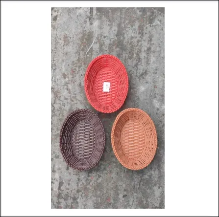 3Pis%20Premium%20Set%20Plastic%20Mini%20Busket%20-%20Image%202