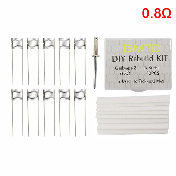 DIY%20Rebuilt%20Kit%200.8%CE%A9%201.0%CE%A9%20Replacement%20Coil%20for%20GEEKvape-Z/vaperesso-gtx%20Mesh%20Coil%20-%20Image%202