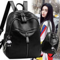 Women Girls Shoulderbag Backpack Rucksack Travel Shoulder College School Bag. 