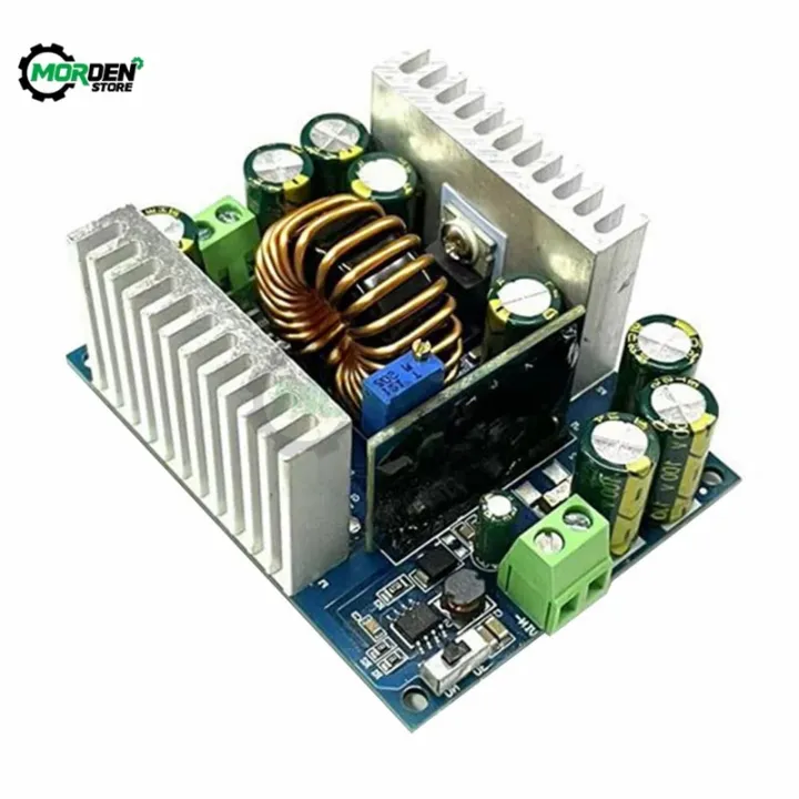 500W/15A%20Buck%20Converter%20Step%20Down%20Module%20Constant%20Current%20LED%20Driver%20Power%20Step%20Down%20Voltage%20Module%20Power%20Supply%20-%20Image%203