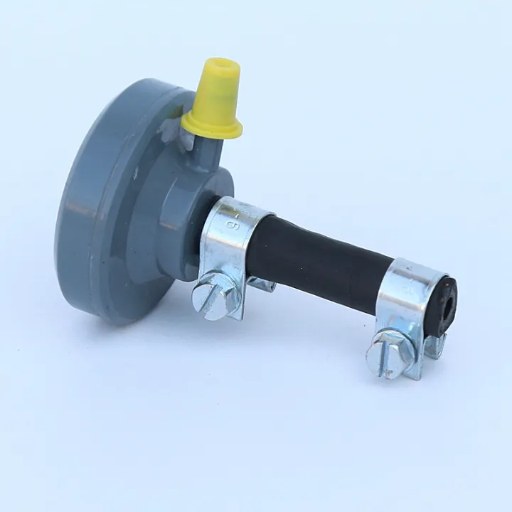 12V%20DP30%20Heater%20Fuel%20Pump%20with%20Dampener%2086115A%2086115B%20Replace%20for%20Webasto%20Heater%20-%20Image%207