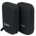 ORICO PHD-25 2.5-inch Portable Hard Drive Protection Bag. 