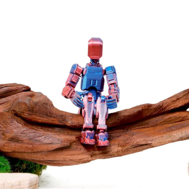 Robot%20Action%20Figure%203D%20Printed%20with%20Full%20Articulation%20for%20Stop%20Motion%20Animation%2013%20Action%20Figure%20Dummy%20-%20Image%204