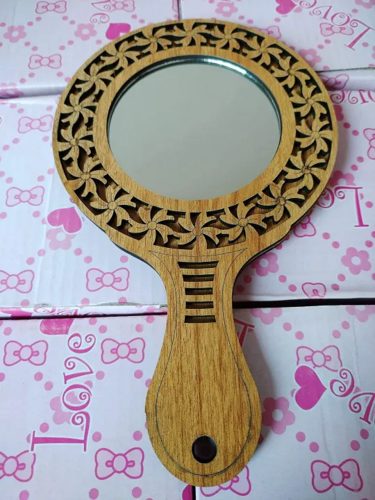 Wooden%20Hand%20Mirror%20-%20Image%202