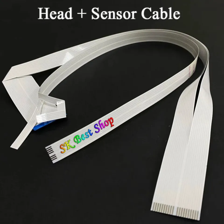 PRINTER%20HEAD%20AND%20ENCODER%20SENSOR%20CARRIAGE%20CABLE%20FOR%20EPSON%20L110%20L130%20L210%20L220%20L211%20L360%20L380%20M100%20M200%20PRINTER%20-%20Image%203