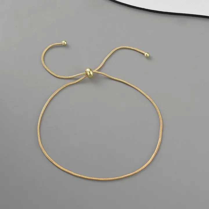 %E3%80%90Free%20shipping%E3%80%91%20Delicate%20Compact%20Adjustable%20Snake%20Bone%20Anklets%20Simple%20Retro%20Fashion%20Versatile%20Girls%20Beach%20Party%20Foot%20Jewelry%20-%20Image%203
