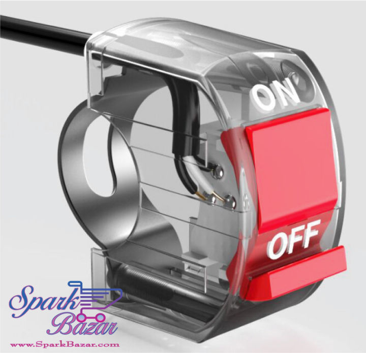 12v%20LED%20Fog%20Lights%20For%20All%20Bikes%20With%20Control%20Switch%20-%20Image%202