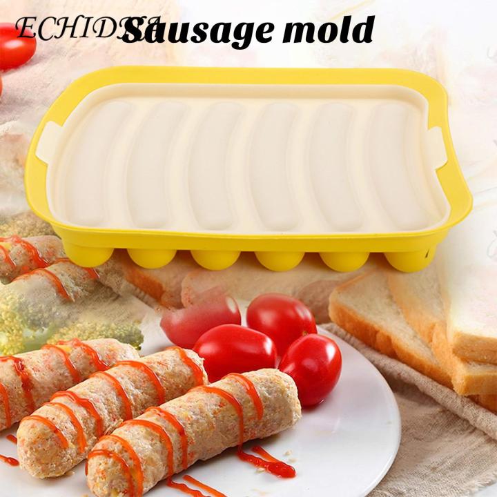 Food-grade%20Silicone%20Sausage%20Molds%20Silicone%20Sausage%20Mold%20Non-stick%20Easy%20to%20Clean%20Healthy%20Fun%20Food%20Making%20Baby%20Supplements%20Steamed%20Meat%20Intestines%20Sausage%20Molds%20-%20Image%205