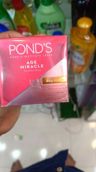 International%20Thailand%20Product%20Skin%20care%20Facial%20MOISTURIZER%20AGE%20MIRACLE%20Day%20cream%20used%20for%20male/female%20-%2050%20gm%20-%20Image%203